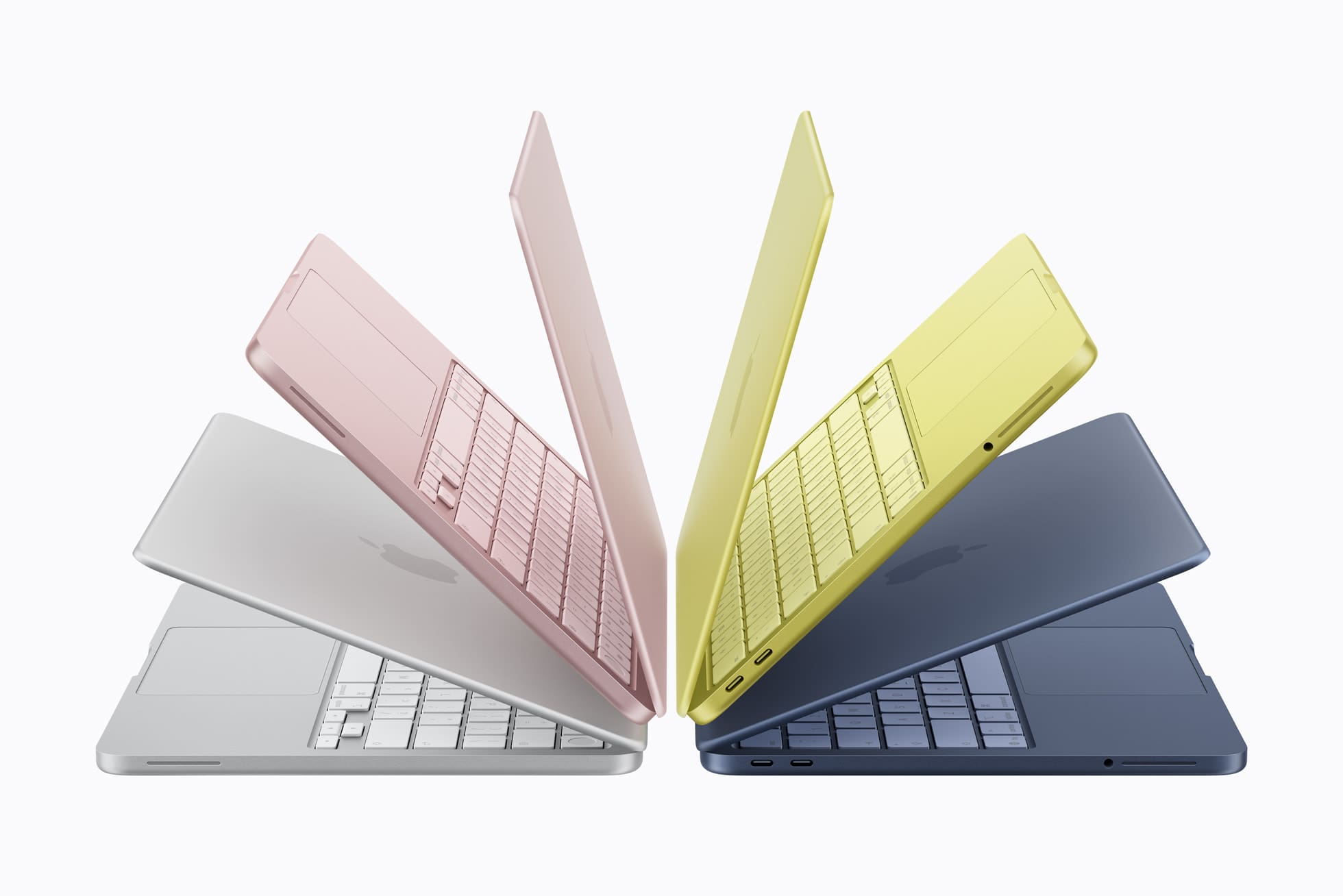 Apple-MacBook-Neo-color-lineup-260304_big.jpg.large_2x.jpg