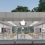 Apple-Manhasset-scaled.jpeg