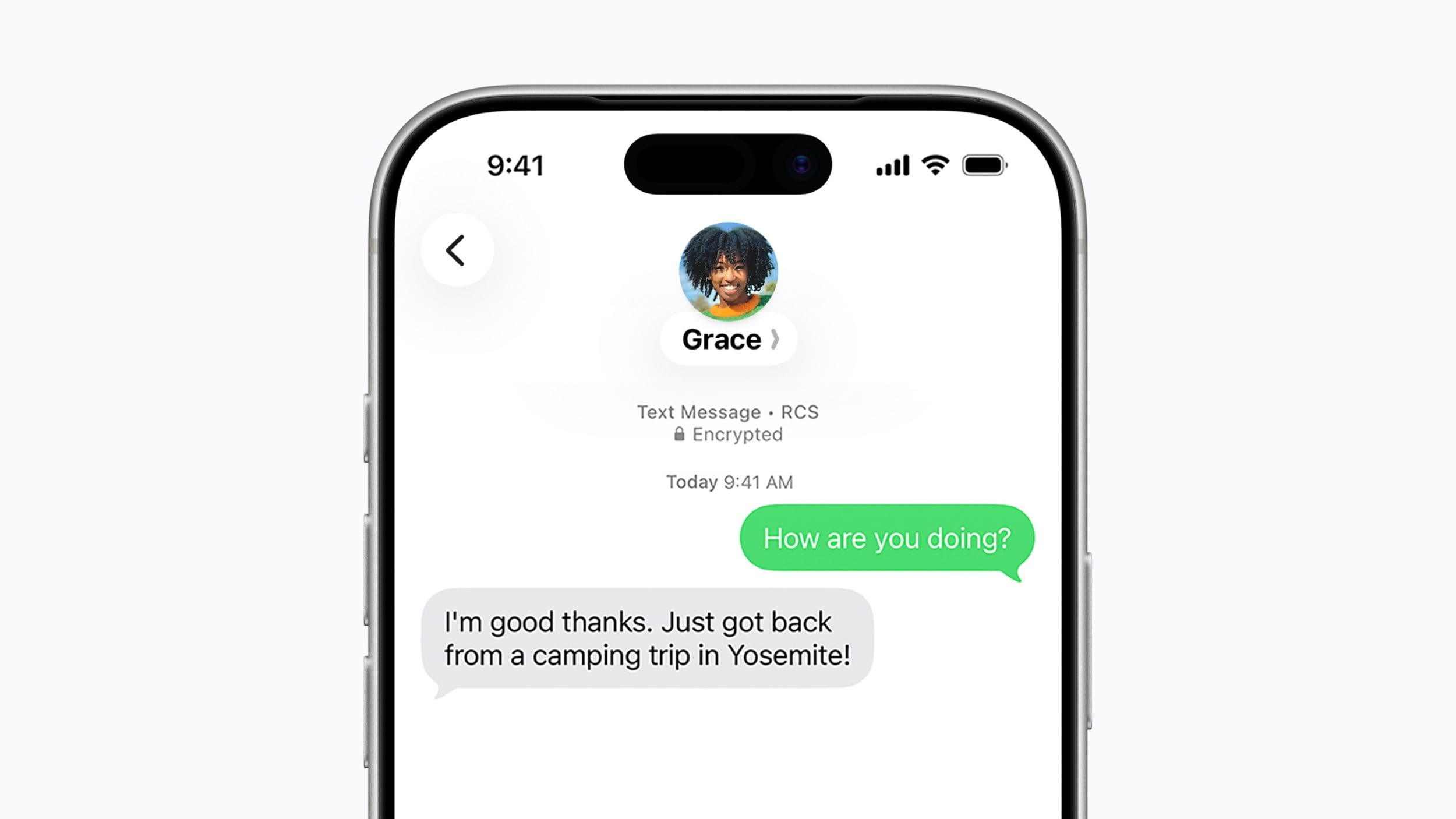 Apple-RCS-messaging-beta.jpg