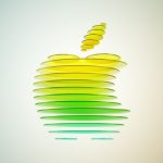 Apple-Special-Event