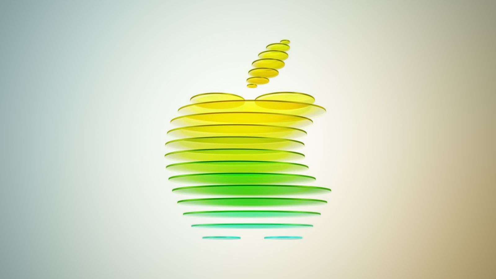 Apple-Special-Event