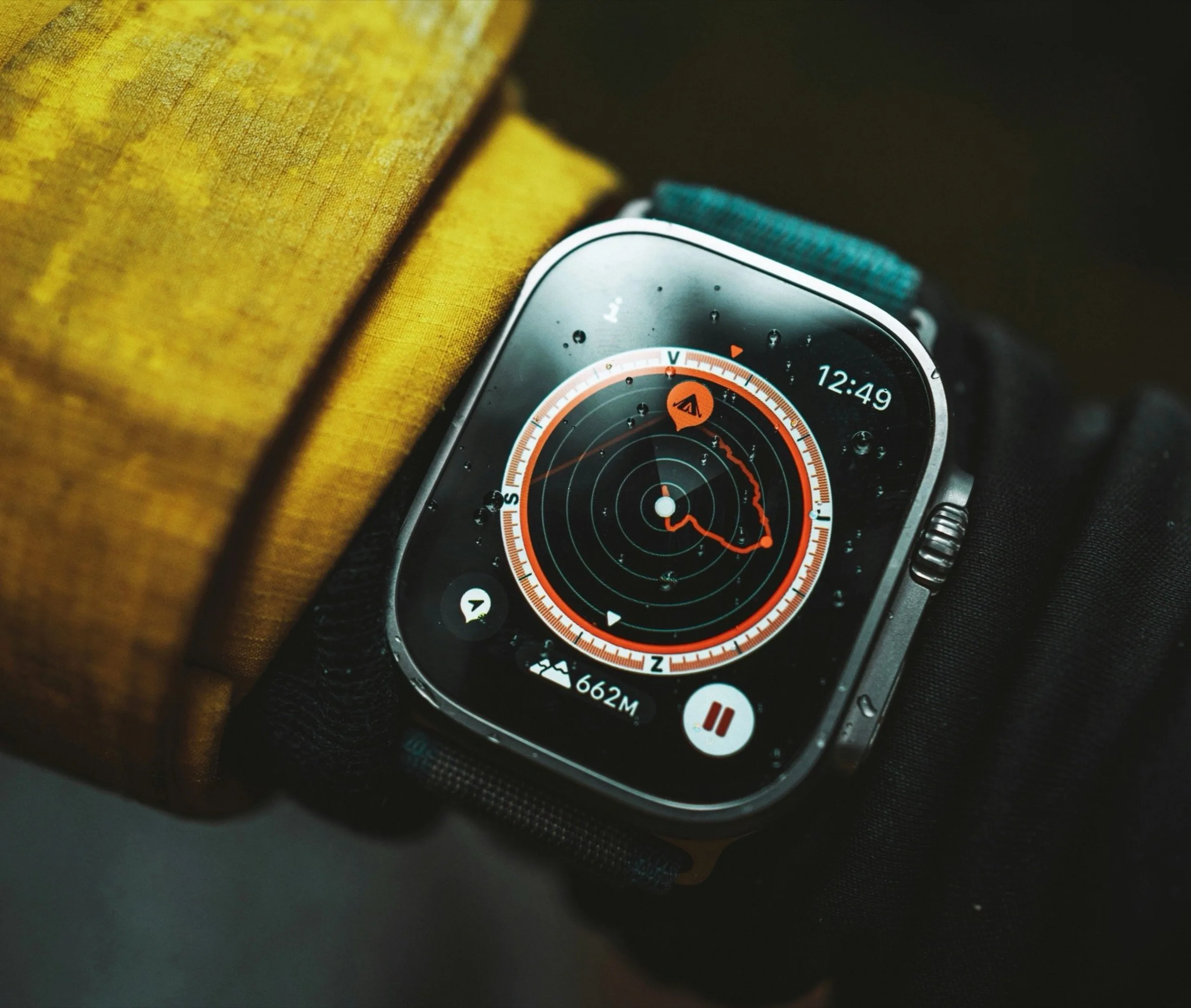 Apple-Watch-Ultra-4-q82-w2560-h.webp
