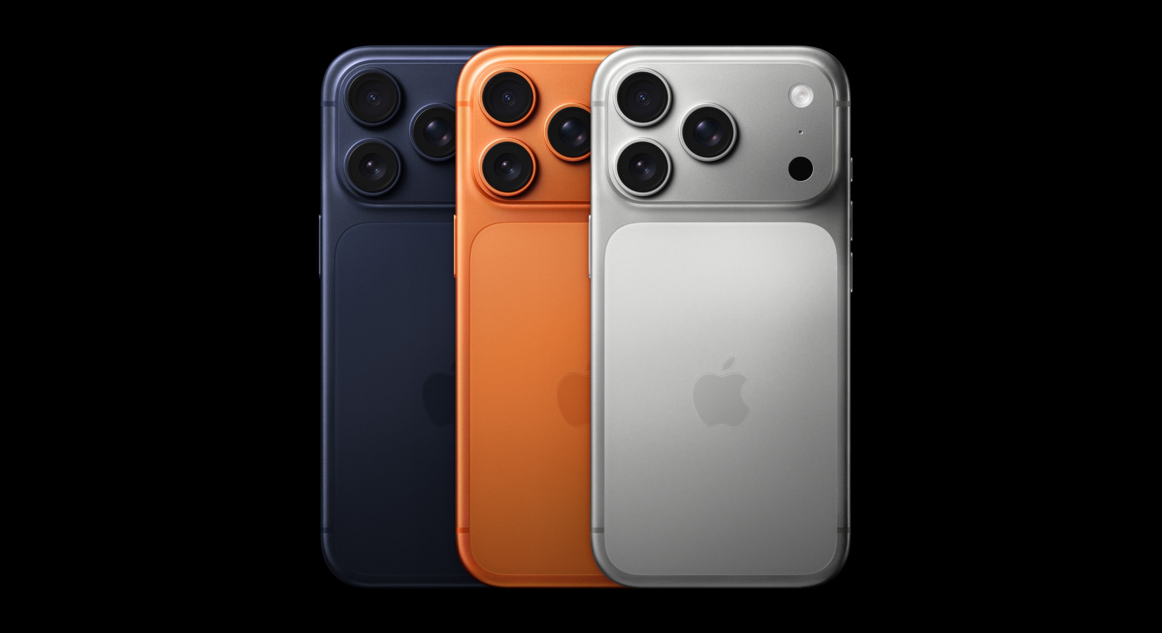 Apple-iPhone-17-Pro-color-lineup-250909_inline.jpg.large_2x.jpg