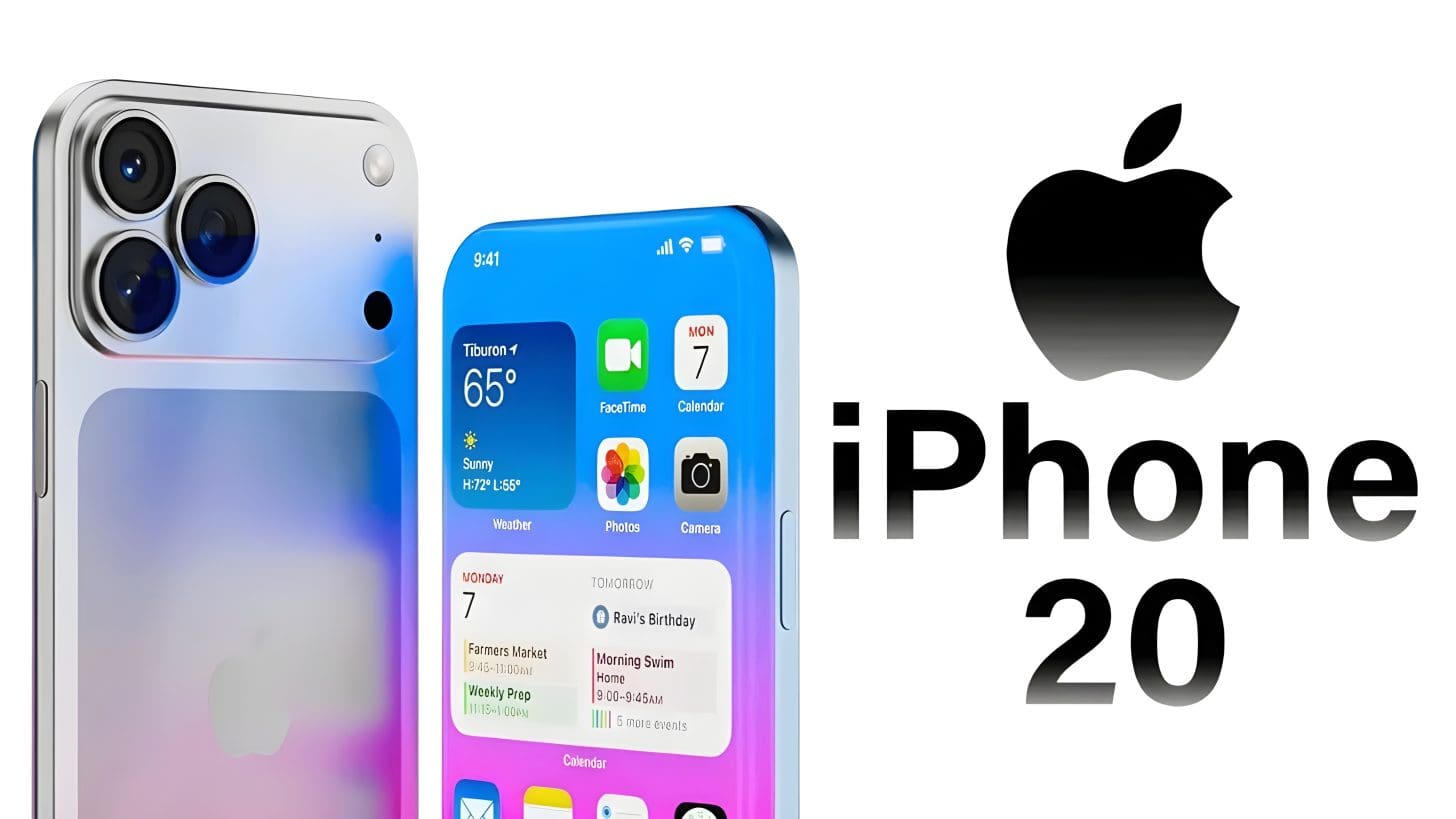 Apple-iPhone-20-1-1-1456x819-1.jpg