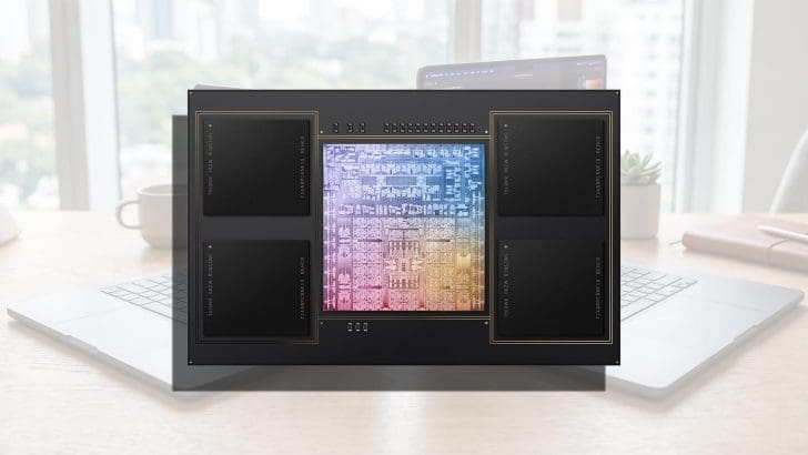 Apples-unified-memory-architecture-728x410-1.jpg