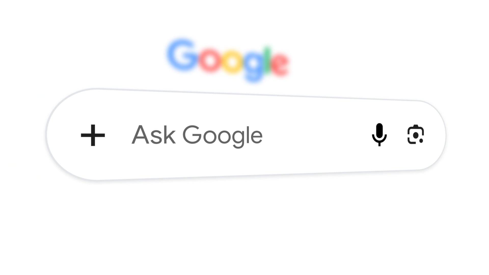 Ask-google.jpg