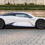 Aston-Martin-Valhalla-Bucharest-Press-release-29-MAIN