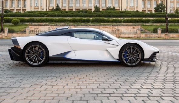 Aston-Martin-Valhalla-Bucharest-Press-release-29-MAIN