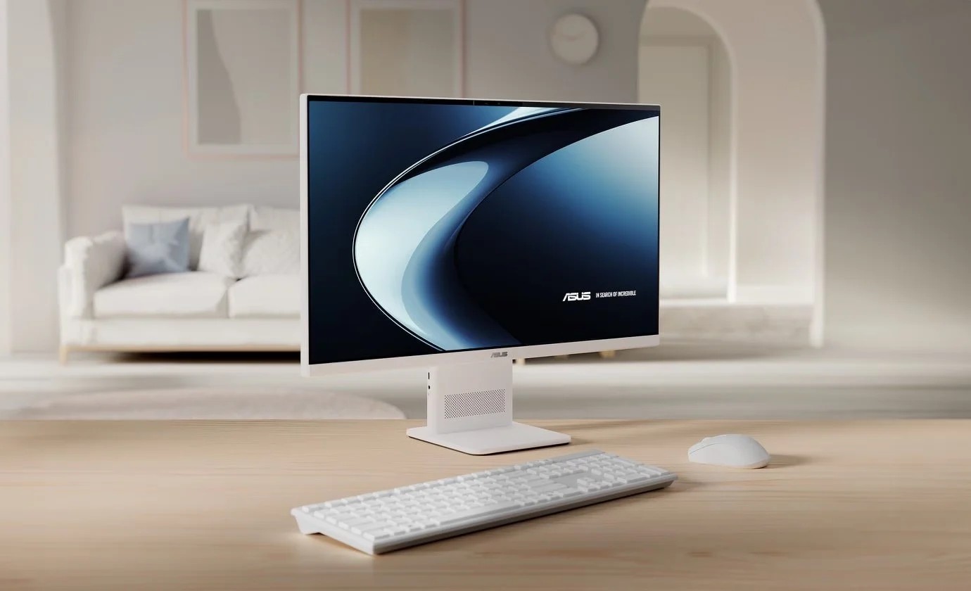 Asus-VM441-AiO.jpg