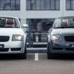 Audi-TT-concept-restomod-7.jpeg