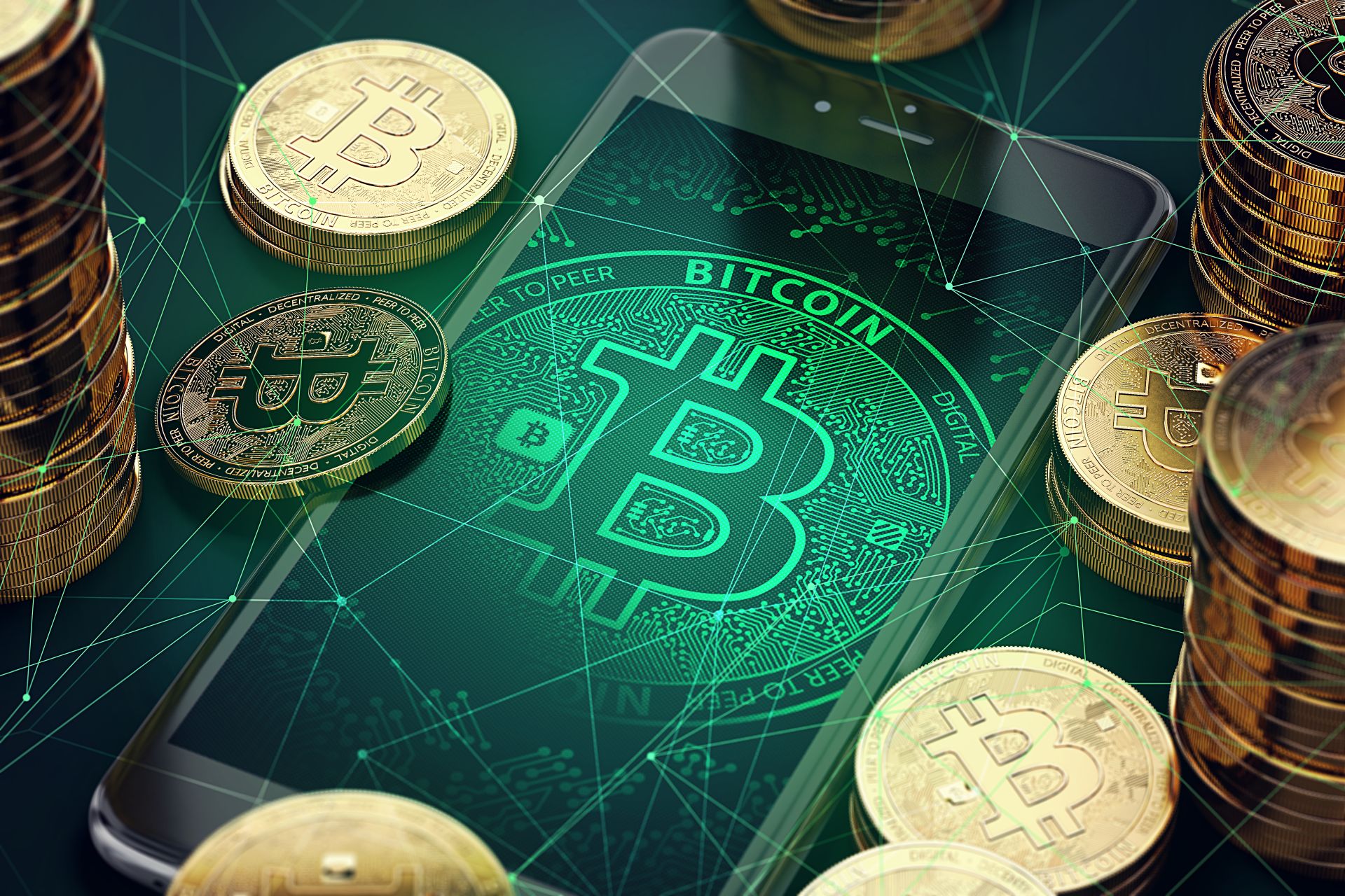 Autodeclaratul-inventator-al-Bitcoin_shutterstock_go4it-9.jpg