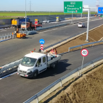Autostrada-Bucuresti-A0-2-1024x576