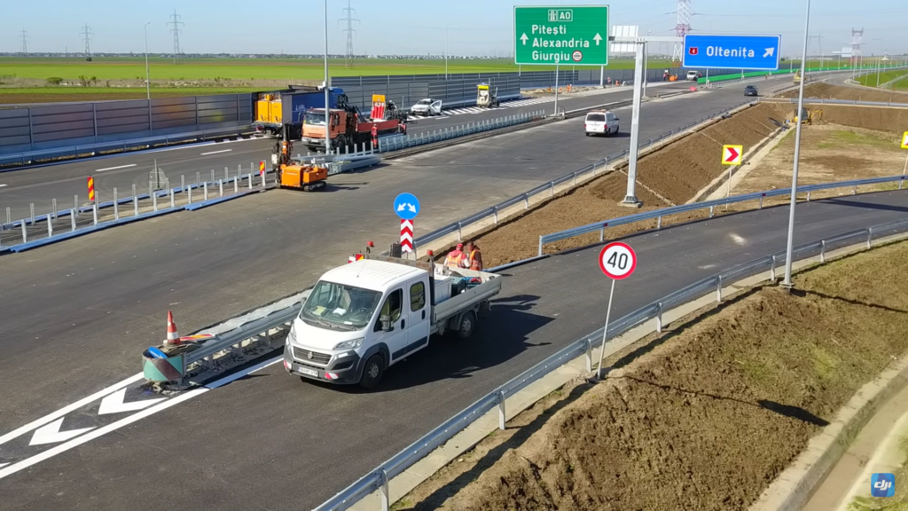 Autostrada-Bucuresti-A0-2-1024x576