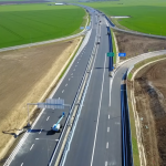 Autostrada-Bucuresti-A03-1024x576