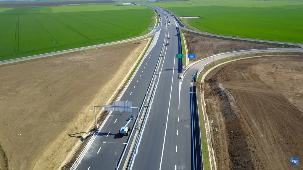 Autostrada-Bucuresti-A03-1024x576