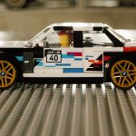BMW-M3-E30-Lego-2-1.jpg