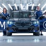 BMW-i5-M60-xDrive-model-aniversar.jpg