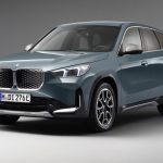 BMW-iX1-scaled-e1779696081232.jpg