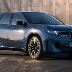 BMW-iX3-50.jpg