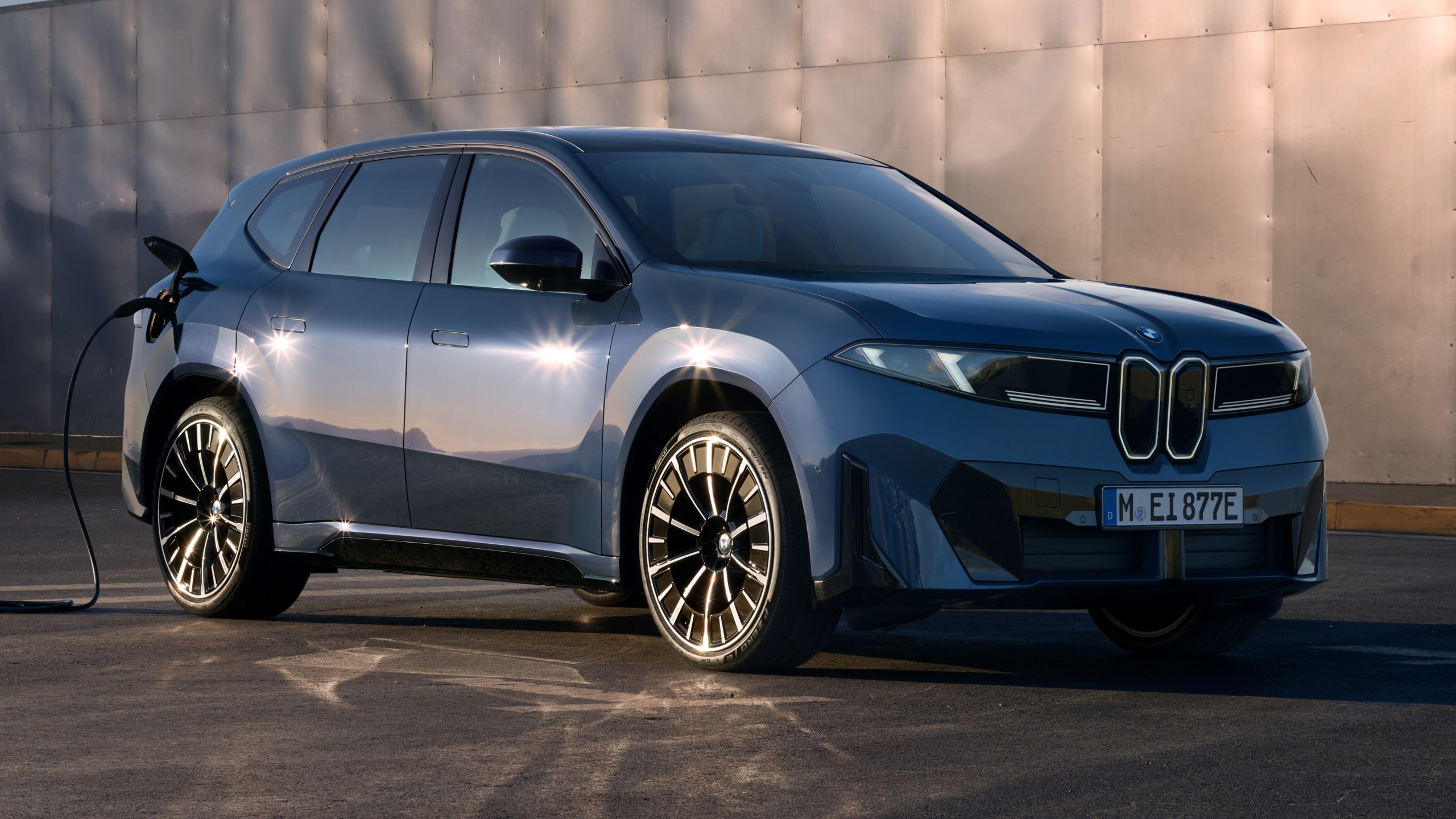 BMW-iX3-50.jpg