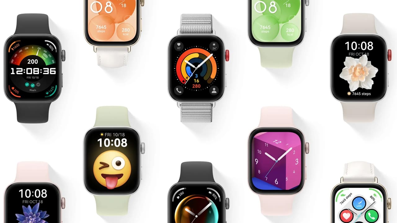 Black-Friday-2024-Huawei-Watch-Fit-3.jpg