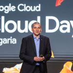 Boris-Georgiev-Google-Cloud-2.jpg