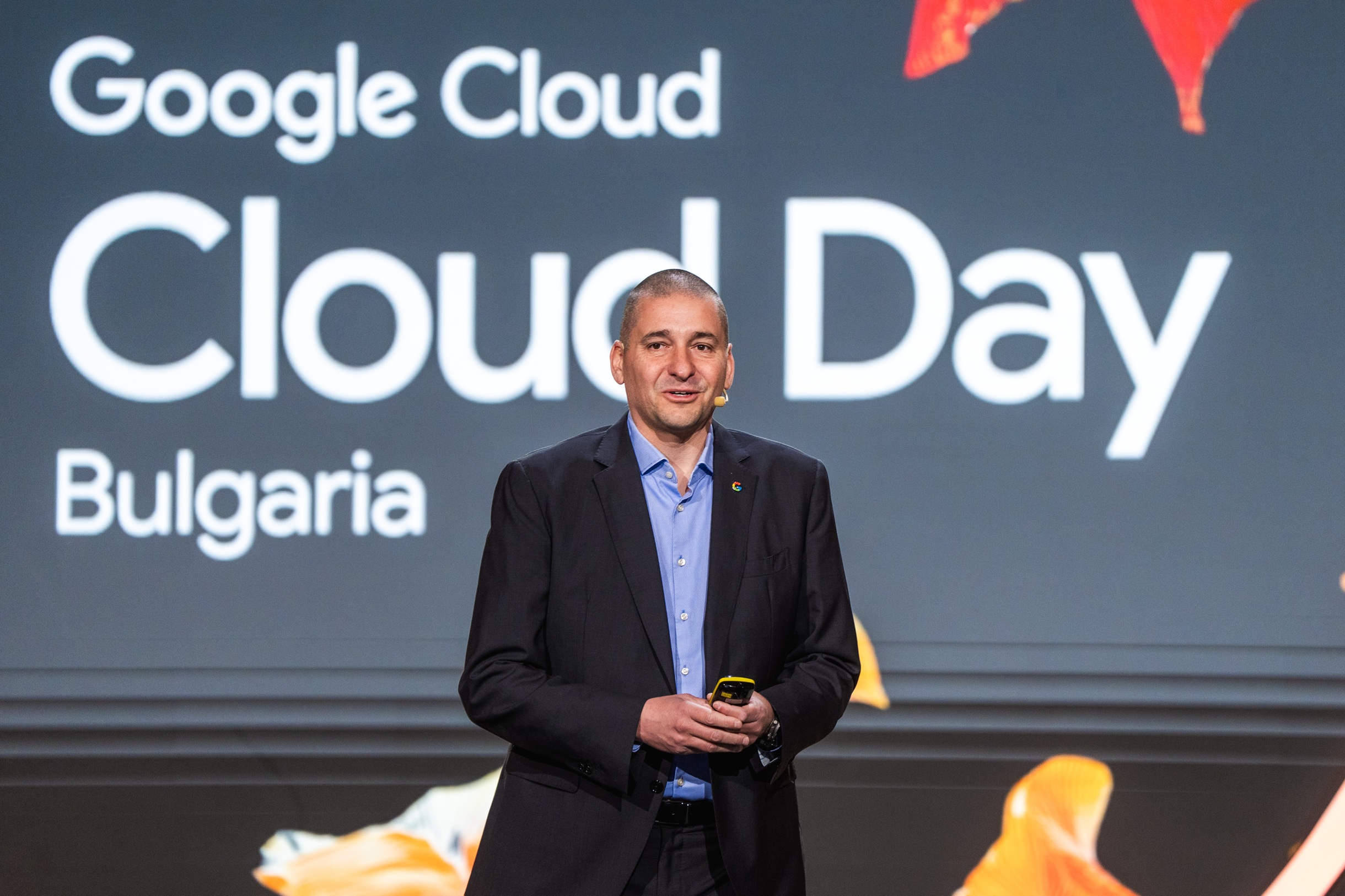 Boris-Georgiev-Google-Cloud-2.jpg