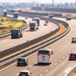 Brebemi-A35-toll-road-marketing-photo-1-595x339-1-e1779269525259.jpg