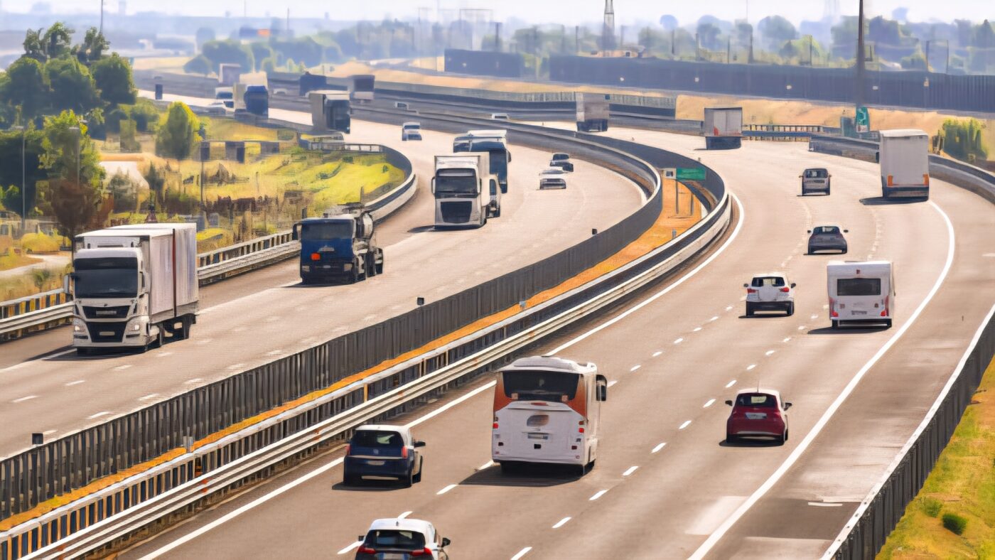 Brebemi-A35-toll-road-marketing-photo-1-595x339-1-e1779269525259.jpg
