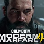 Call-of-Duty-Modern-Warfare-4.jpg