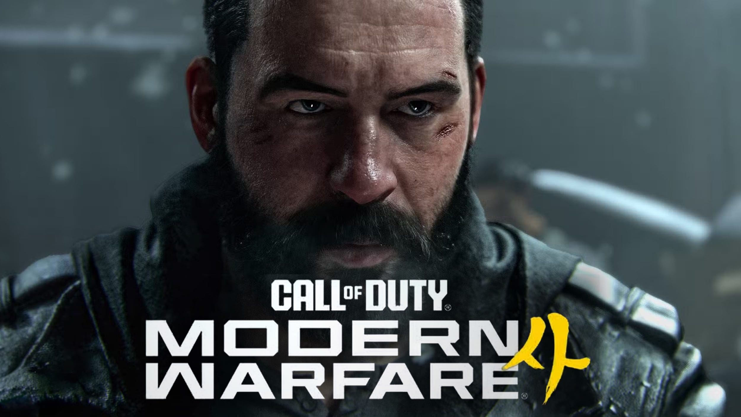Call-of-Duty-Modern-Warfare-4.jpg