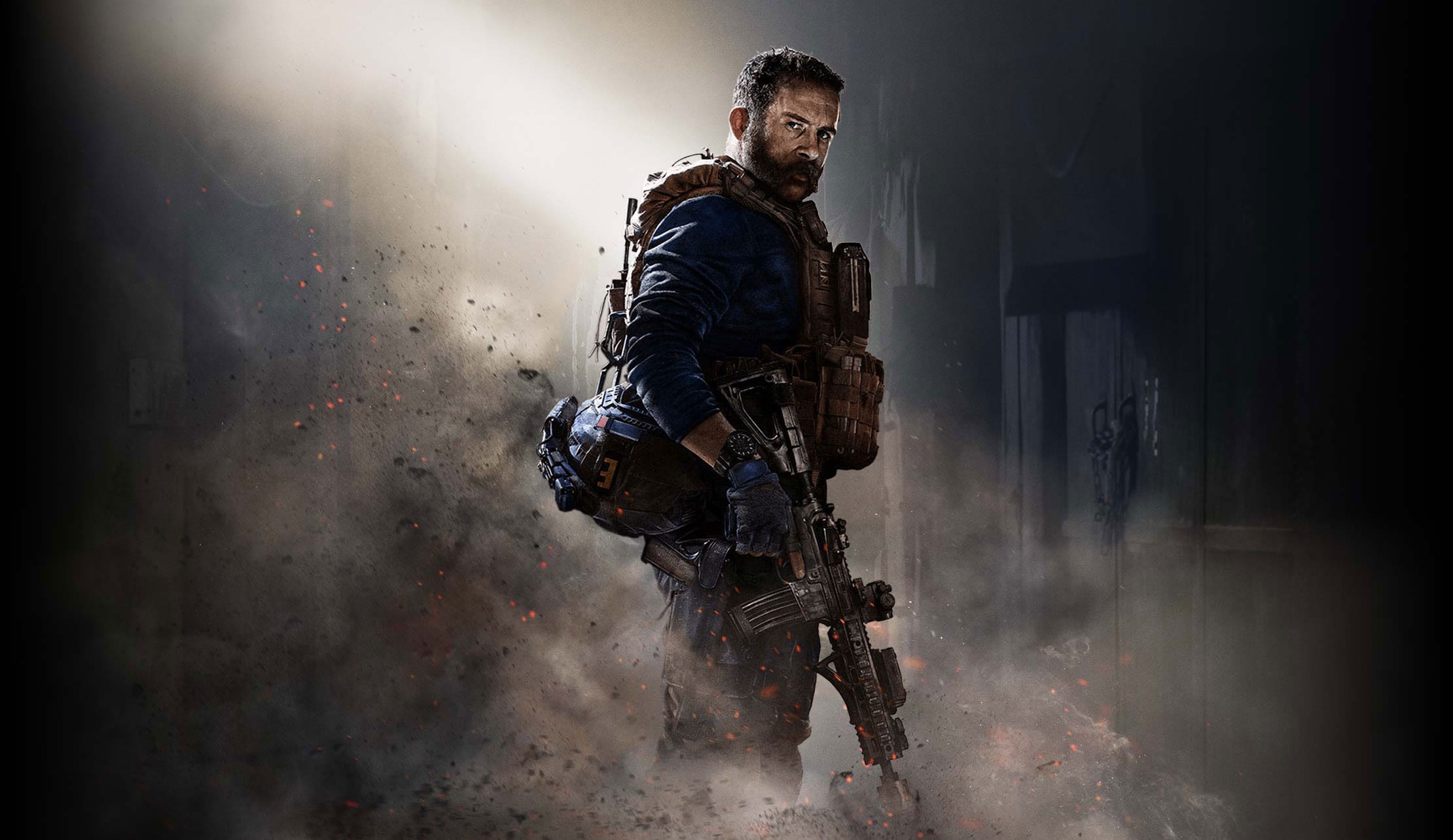 Call-of-Duty-Modern-Warfare.jpg
