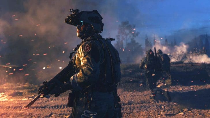 Call-of-Duty-Movie-Out-in-2028-728x410-1.jpg