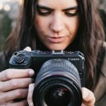 Canon-EOS-R6-V-1.jpg