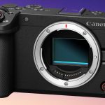 Canon-EOS-R6-V84-e1778616455478.jpg
