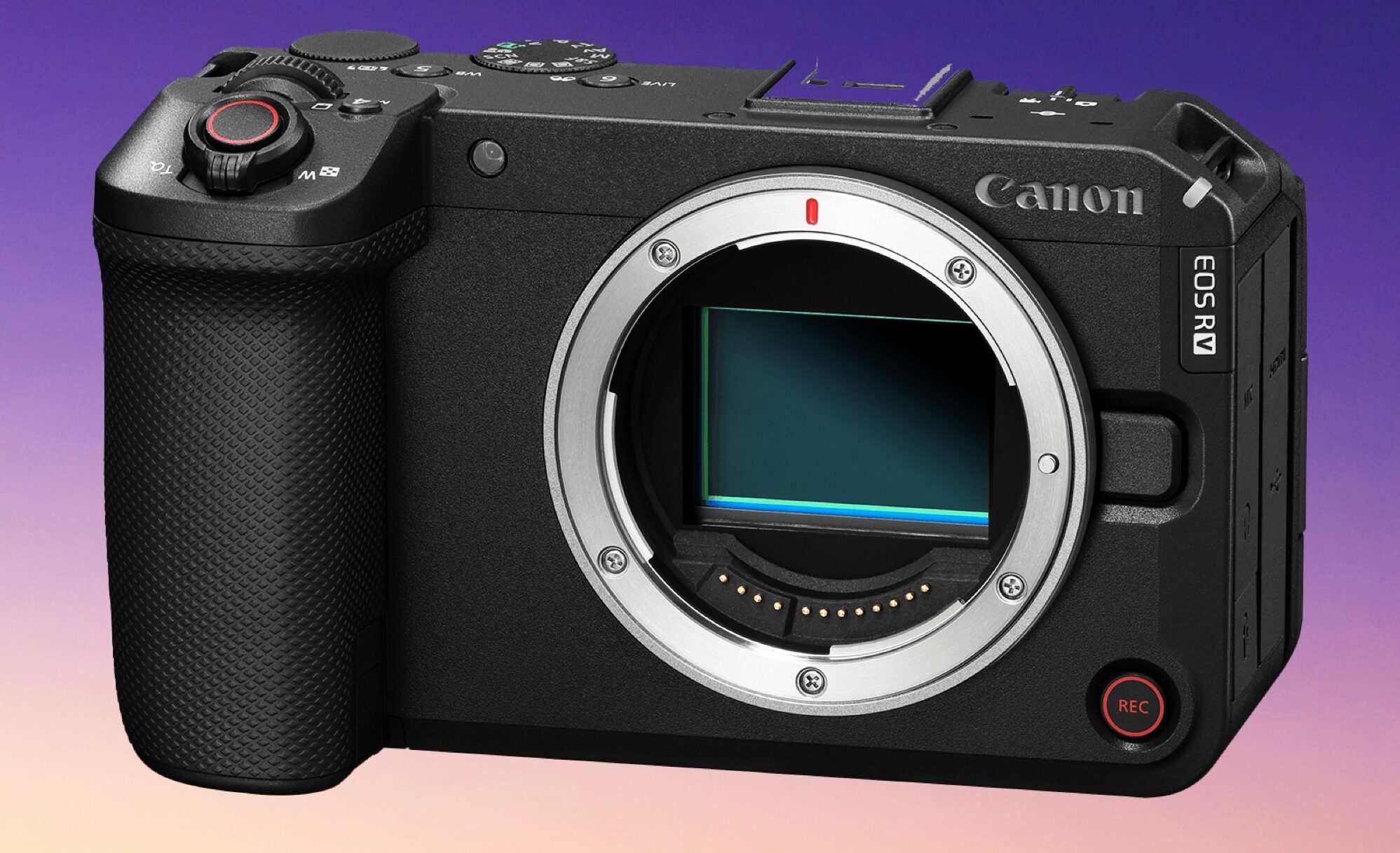 Canon-EOS-R6-V84-e1778616455478.jpg