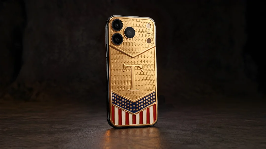Caviar-Trump-iPhone-17-Pro-Max.webp