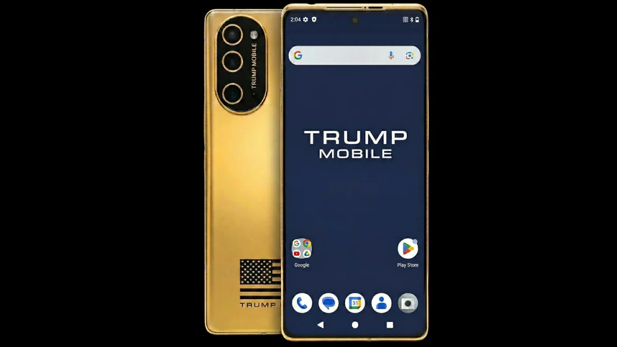 Change-to-Trump-Mobile-website-hints-that-the-Trump-T1-Phone-might-never-be-released.webp