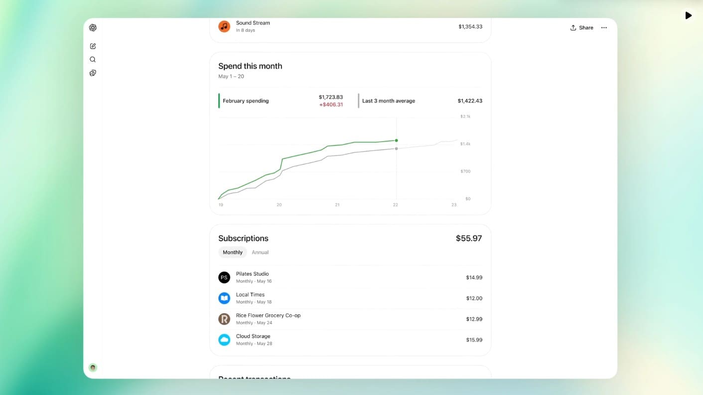 ChatGPT-Personal-Finances-1.jpg