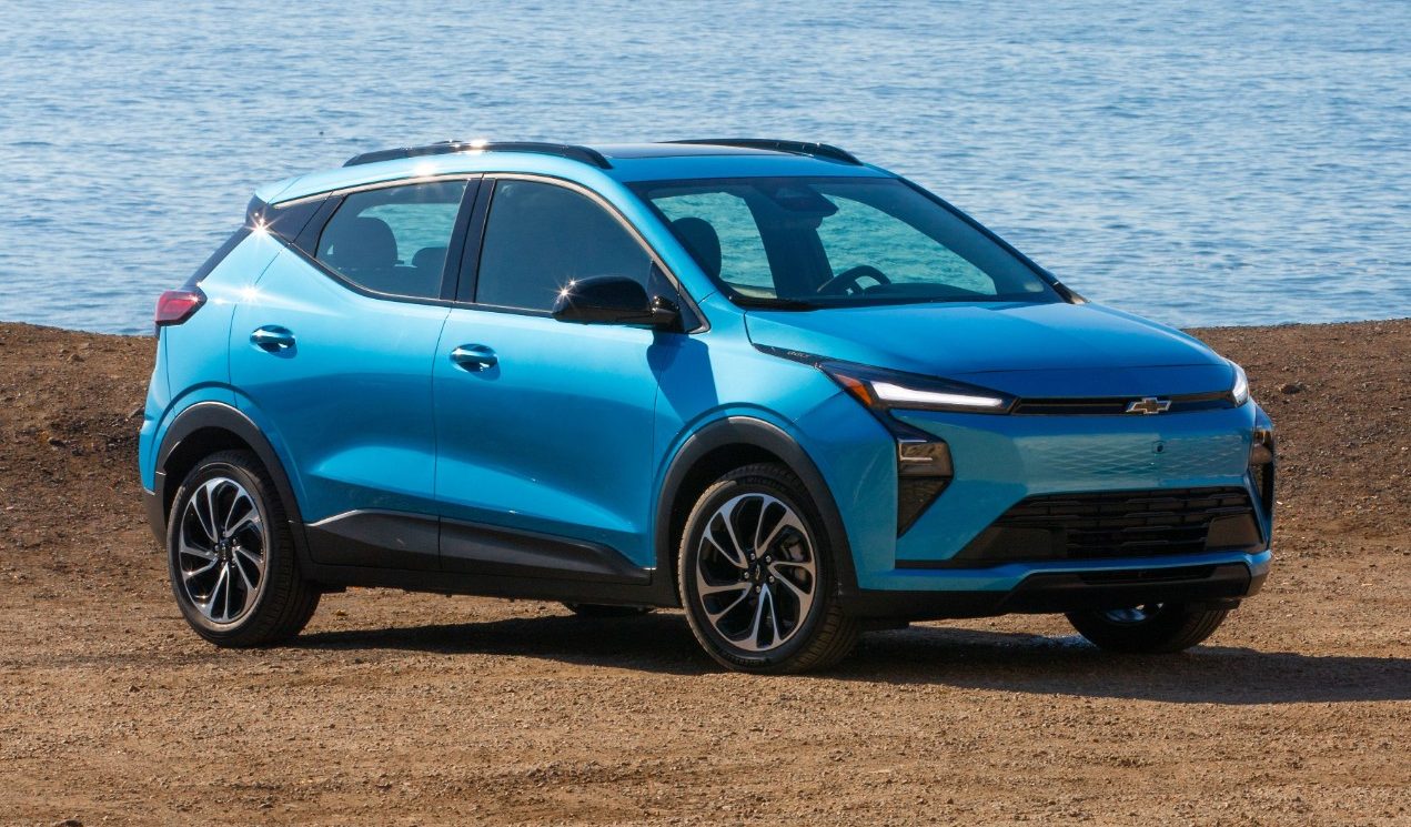 Chevrolet-Bolt.jpg
