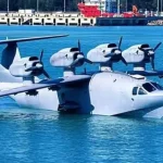 China-Ekranoplan-1-860x484.jpg.webp