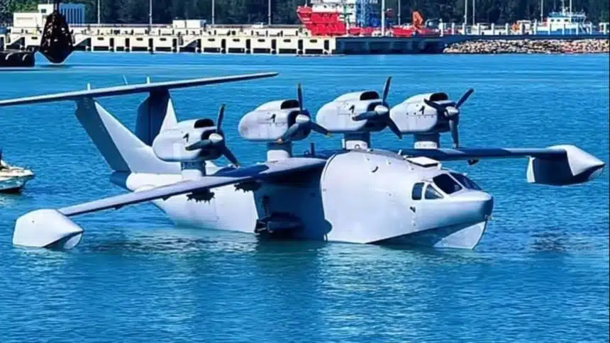 China-Ekranoplan-1-860x484.jpg.webp