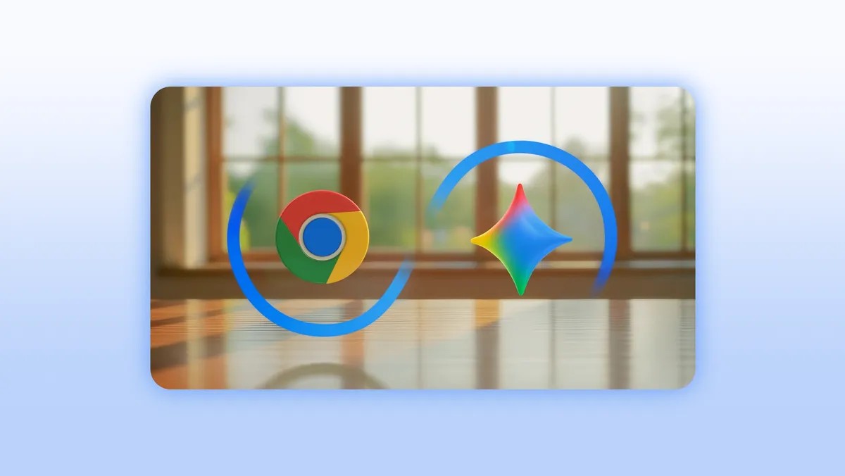 Chrome_Hero
