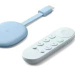 Chromecast-with-Google-TV