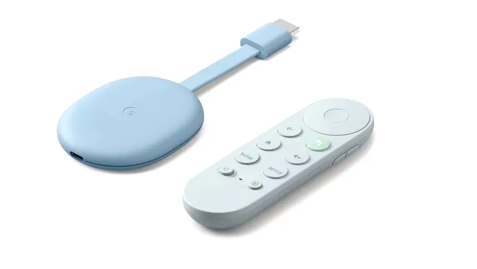 Chromecast-with-Google-TV