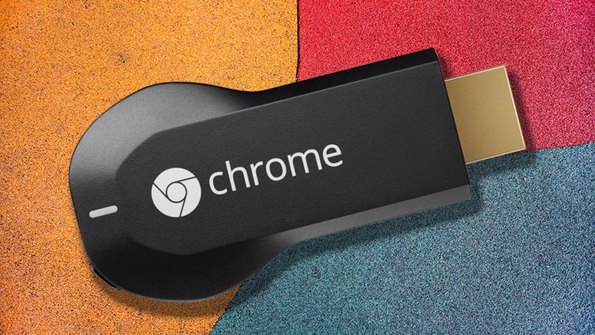 Chromecast.jpg