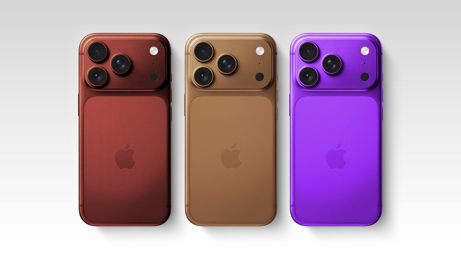 Coffee-Burgundy-and-Purple-iPhone-18-Pro-Mock