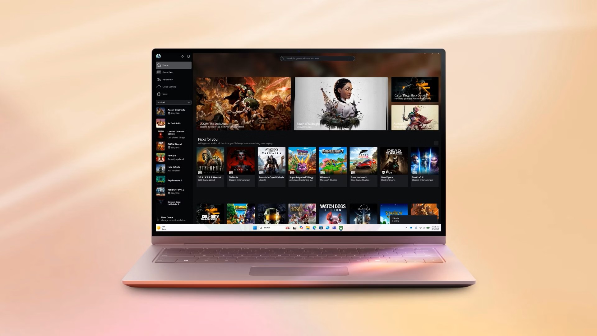 Copilot-plus-PCs-for-productivity-and-play_tbmnl_en-us-1