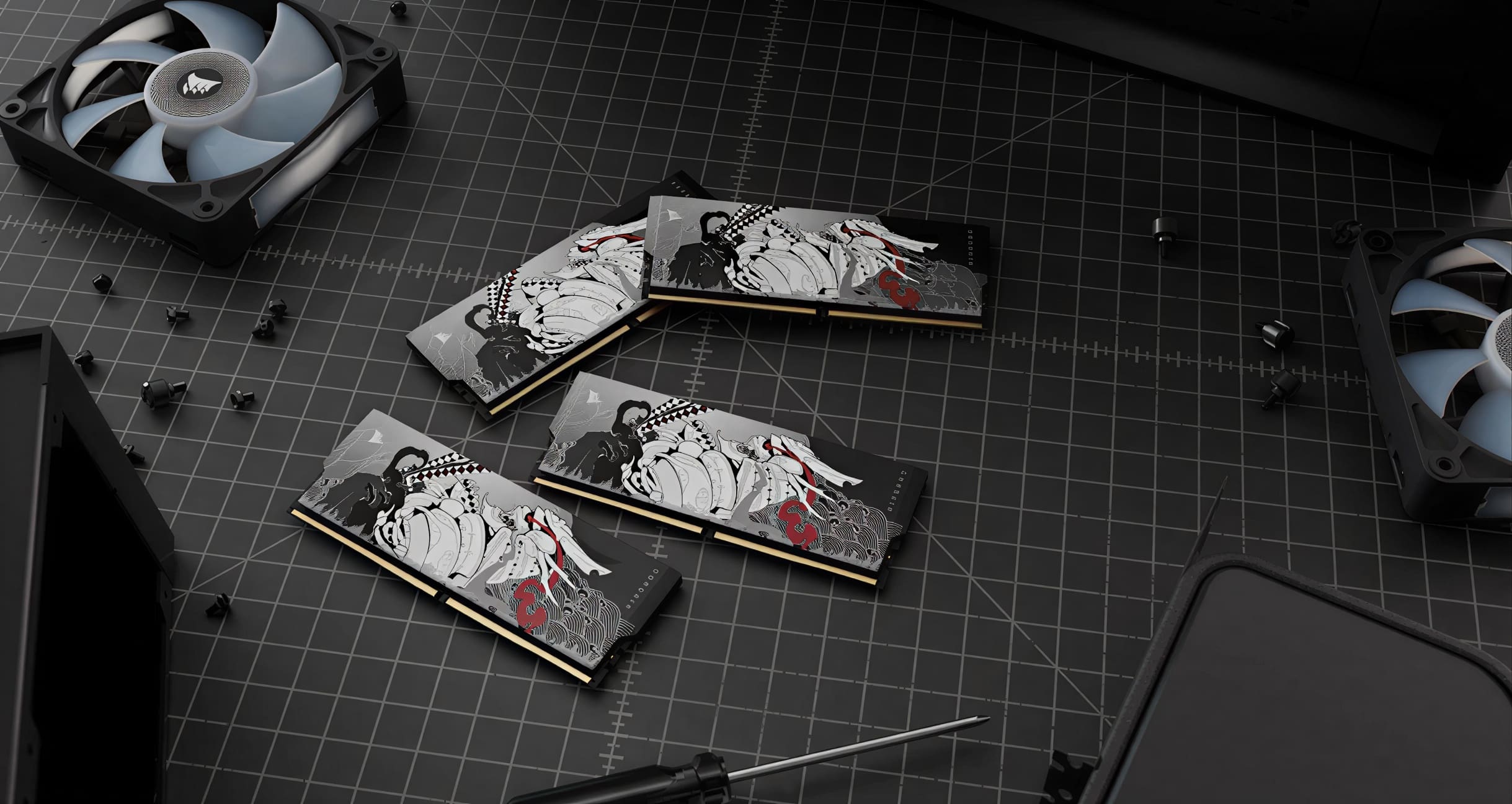 Corsair-DDR5-Limited-Edition.jpg