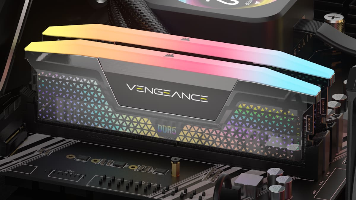 Corsair-Vengeance-DDR5-RAM.jpeg